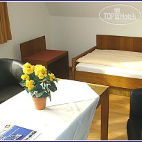 AKZENT Hotel Landhaus Schellhorn 