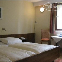AKZENT Hotel Landhaus Schellhorn 
