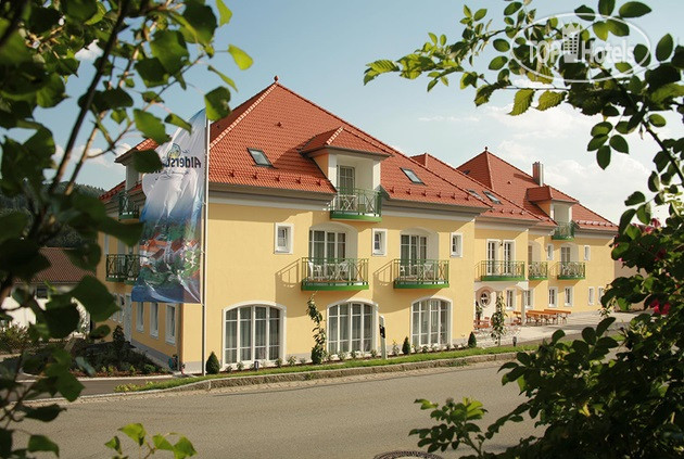 New photos from tourists AKZENT Hotel Bayerwald-Residenz 4*