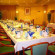 AKZENT Hotel Strandhalle 