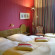 AKZENT Hotel Strandhalle 
