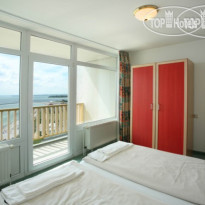 IFA Fehmarn Hotel & Ferien-Centrum