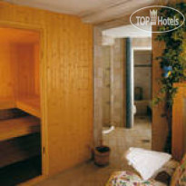 Park Hotel Timmendorfer Strand