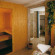 Park Hotel Timmendorfer Strand 