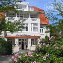 Park Hotel Timmendorfer Strand