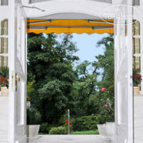 Park Hotel Timmendorfer Strand