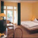 Park Hotel Timmendorfer Strand 