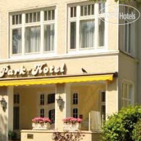 Park Hotel Timmendorfer Strand