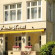 Park Hotel Timmendorfer Strand 