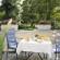 Park Hotel Timmendorfer Strand 