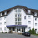 Tryp by Wyndham Luebeck Aquamarin 