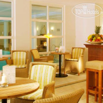 Ringhotel Birke