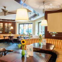 Ringhotel Birke