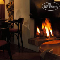 Ringhotel Birke