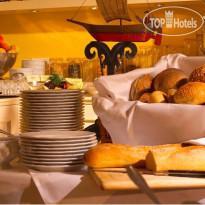 Ringhotel Birke