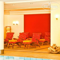 Ringhotel Birke