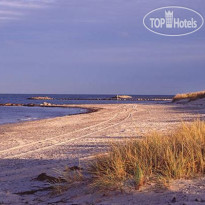 Ringhotel Birke