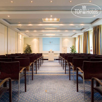 Ringhotel Birke