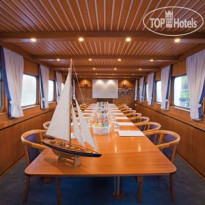 Ringhotel Birke