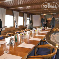 Ringhotel Birke