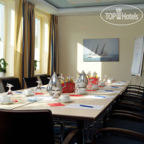 Ringhotel Birke