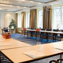 Ringhotel Birke