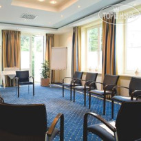 Ringhotel Birke
