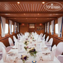 Ringhotel Birke