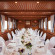 Ringhotel Birke 