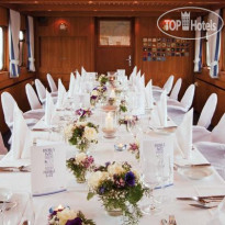 Ringhotel Birke