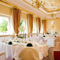 Ringhotel Birke