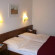 Hotel Wittensee Schutzenhof 