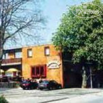 Hotel Wittensee Schutzenhof 