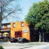 Hotel Wittensee Schutzenhof 