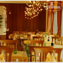 Columbia Hotel Casino Travemunde 
