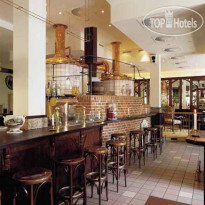Best Western Theodor Storm Hotel 