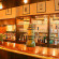 Best Western Plus Hotel Yachtclub 
