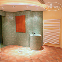 Best Western Plus Hotel Yachtclub 