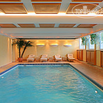 Best Western Plus Hotel Yachtclub 