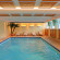 Best Western Plus Hotel Yachtclub 