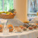 Best Western Plus Hotel Yachtclub 