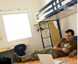 New photos from tourists Etap Hotel Luebeck City 