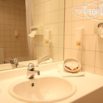 Ramada by Wyndham Flensburg 