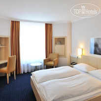 InterCityHotel Kiel 
