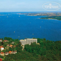Maritim Bellevue 