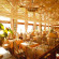Maritim Hotel Seehotel 
