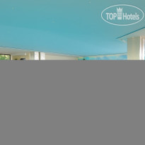 Maritim Hotel Strandhotel Travemunde 