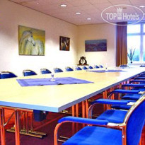 Nordic Daenischer Hof 