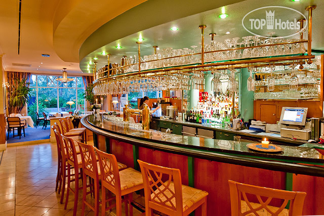 New photos from tourists Aquamarin 4*