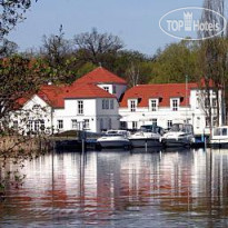 Seeschloesschen Hotel 